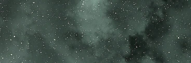valhal89's profile banner image