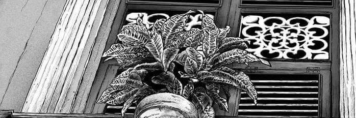 pgamba62's profile banner image