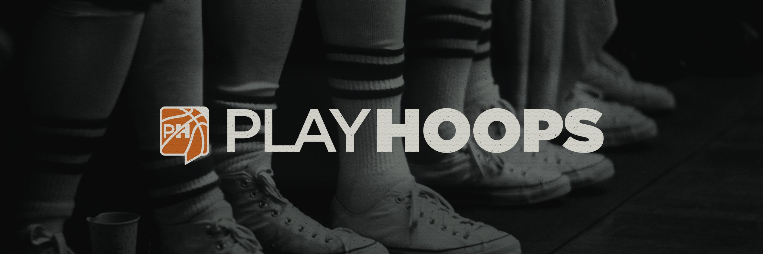playhoops's profile banner image
