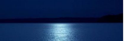 Citta194Citta's profile banner image
