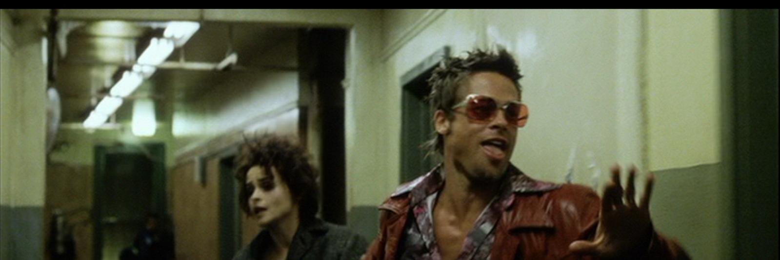 Sergius Seebohm banner