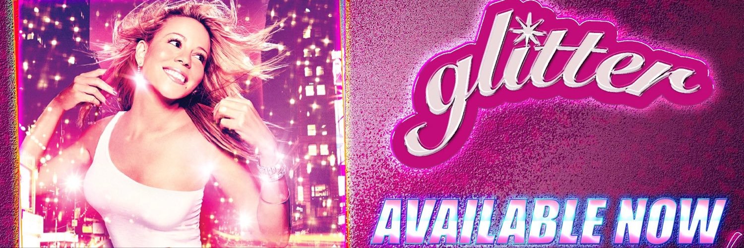 ingridmadeline_'s profile banner image