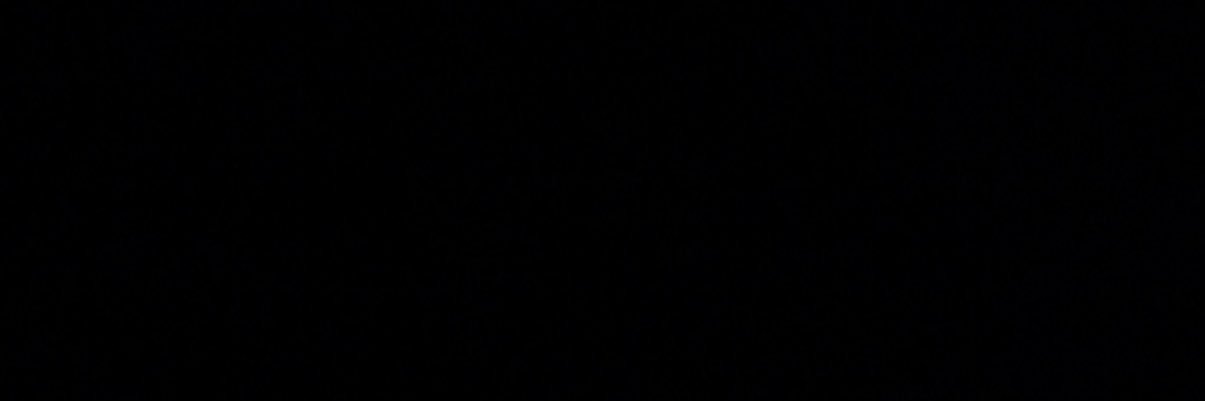 Jsmoothyg's profile banner image