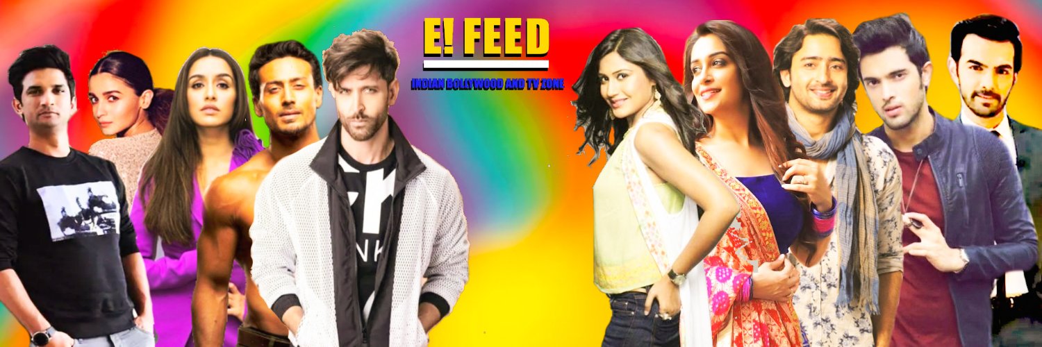 _E_Feed's profile banner image