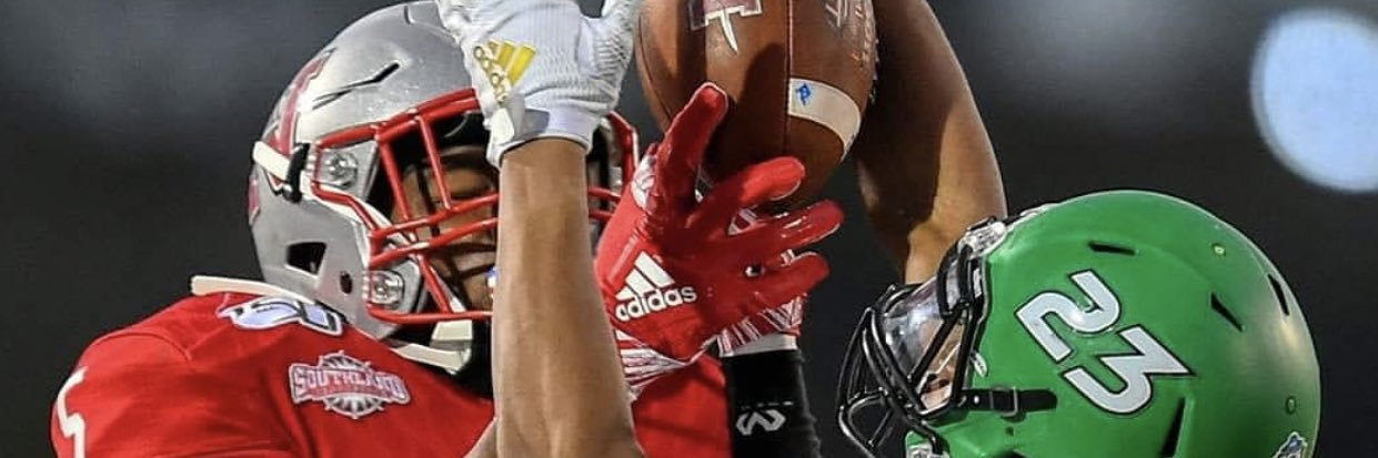 CJ Siegel banner