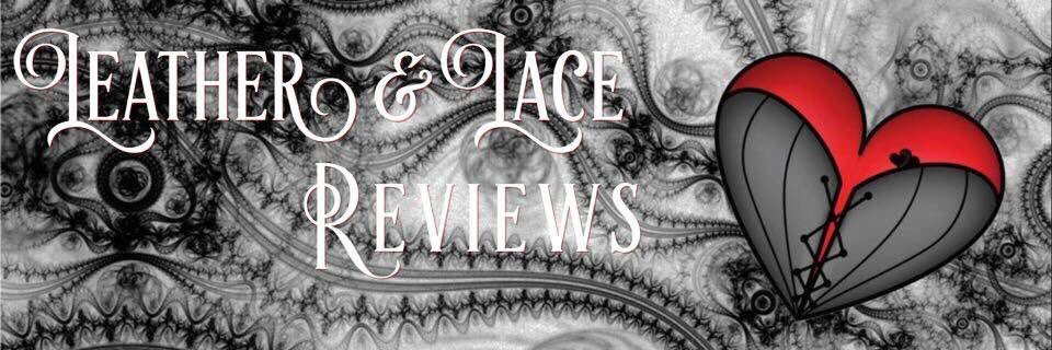 ReviewsLL's profile banner image