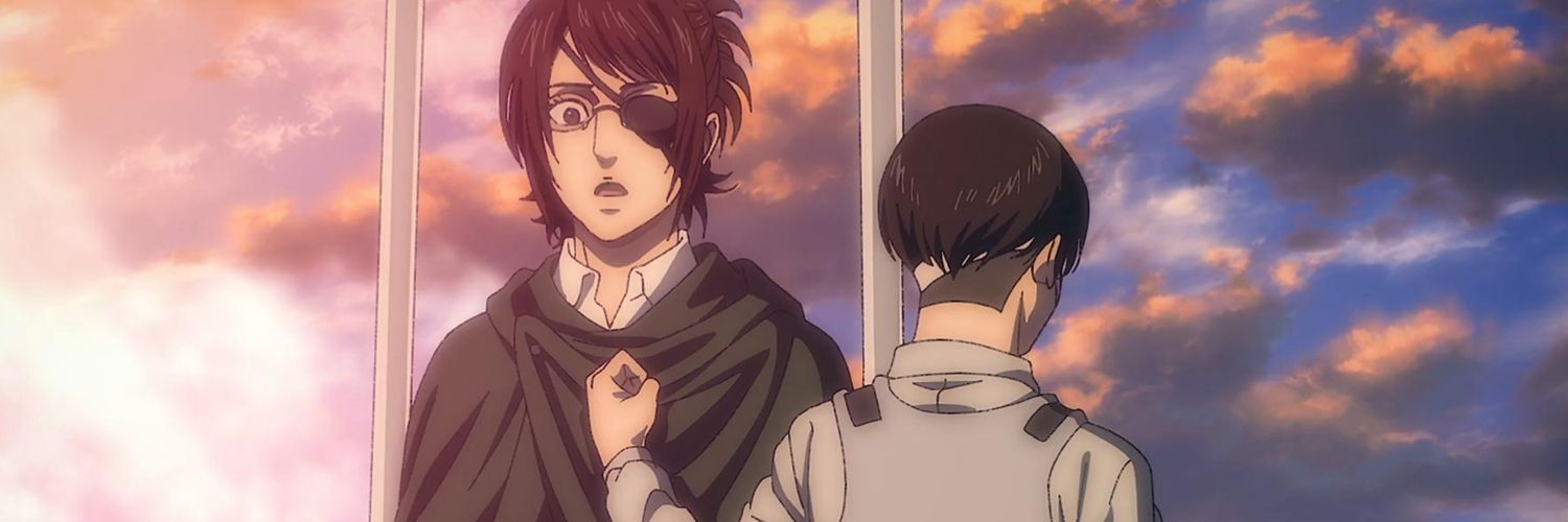 AleDanvers's profile banner image