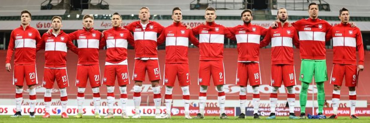 Łukasz Wachowski banner