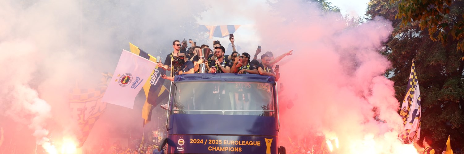 luv's banner