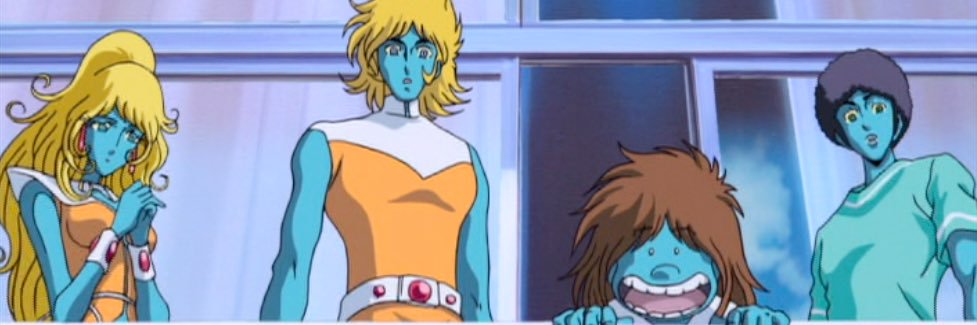_cocacarlos's profile banner image