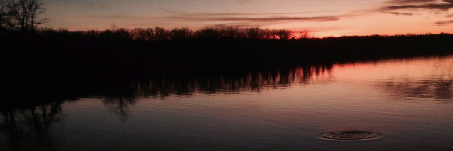 theENance's profile banner image