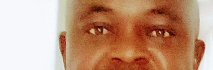TaiwoOlajide's profile banner image