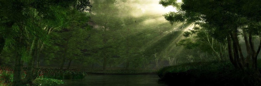 Britixo's profile banner image