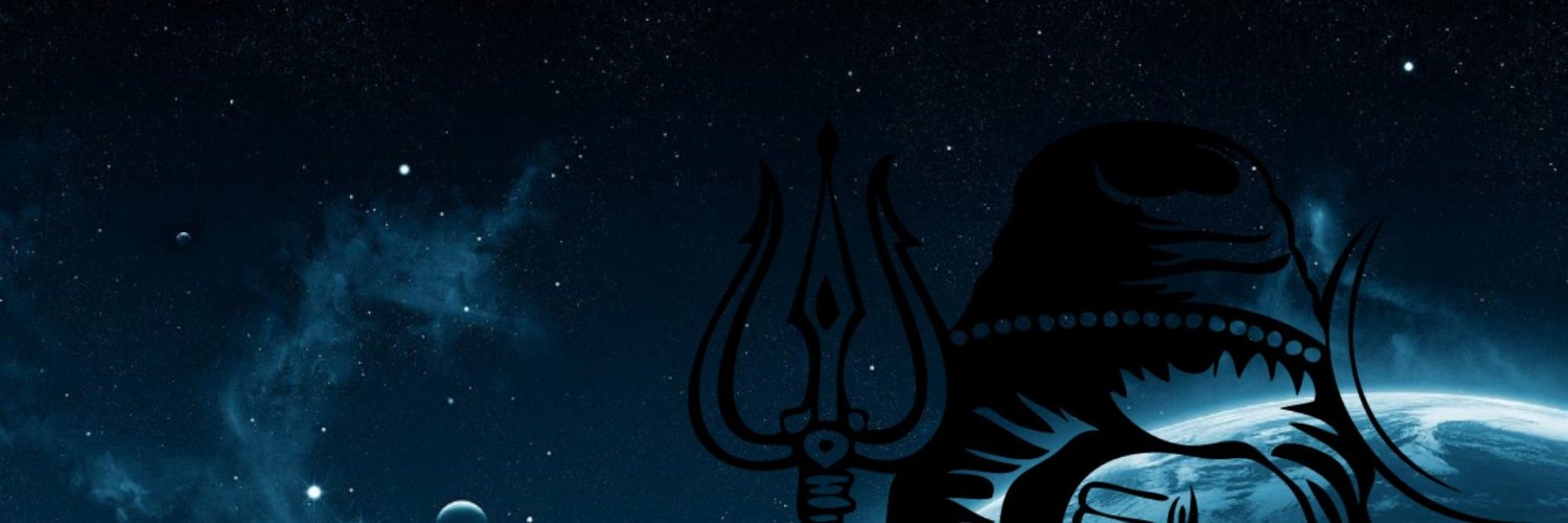 4cbe8bfca89841f's profile banner image