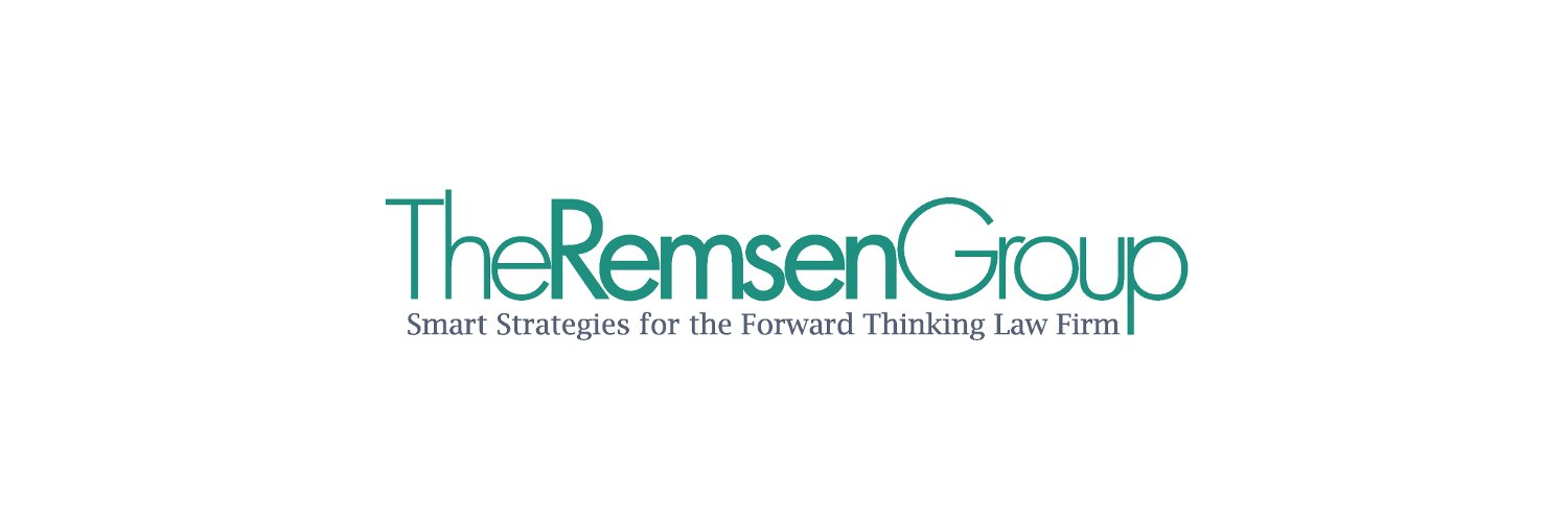 John Remsen, Jr. banner