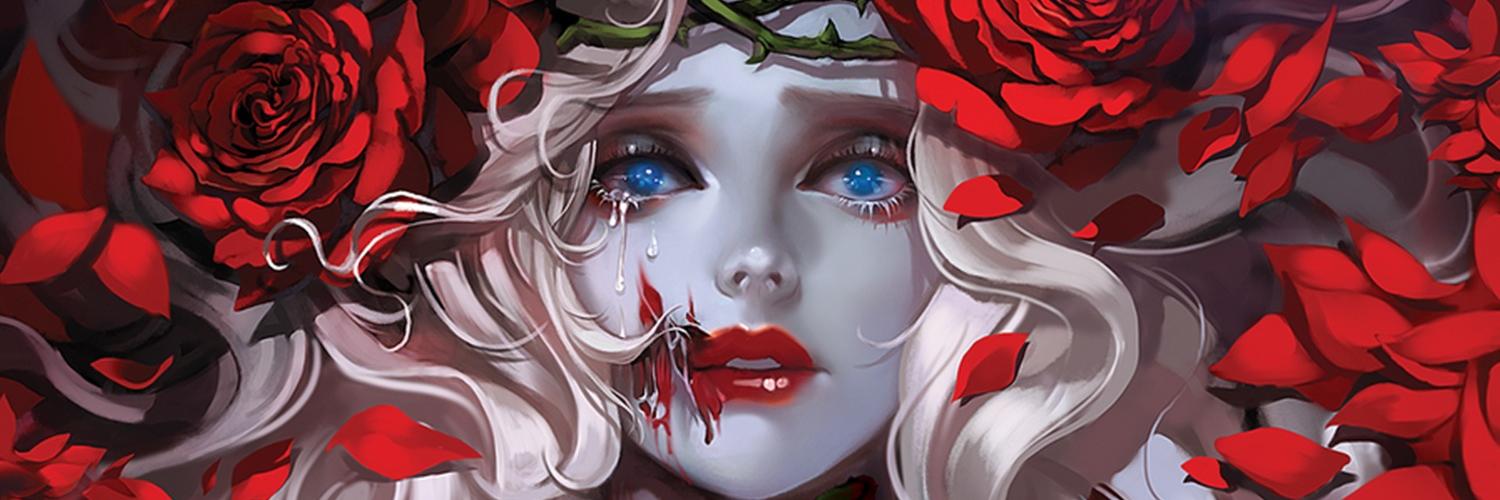 LSR_assassin's profile banner image