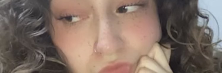 esseponycool's profile banner image