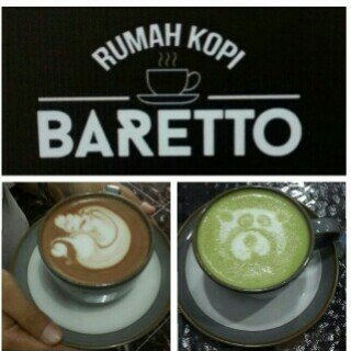 RuKop Baretto banner