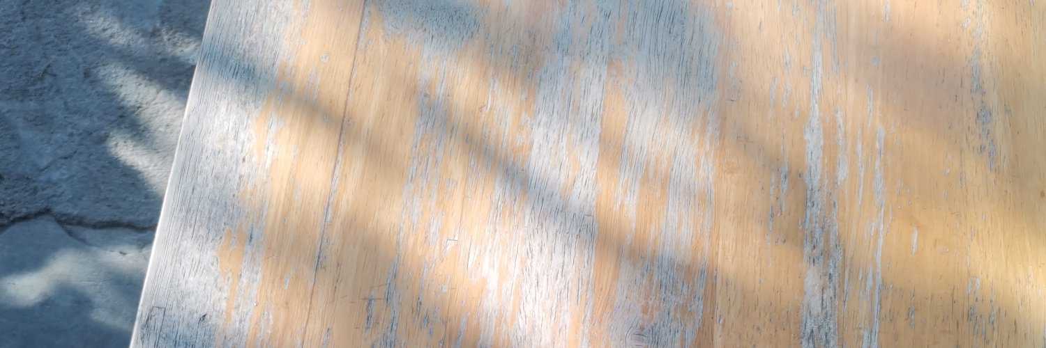 Earthzacampboy's profile banner image