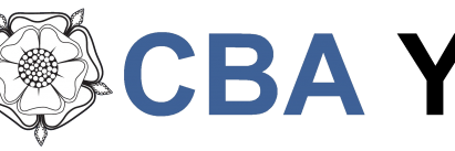 CBA Yorkshire banner