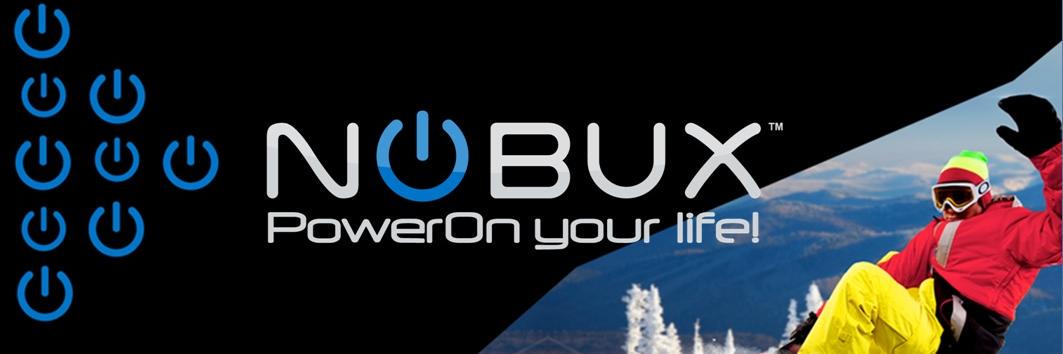 My_Nobux's profile banner image
