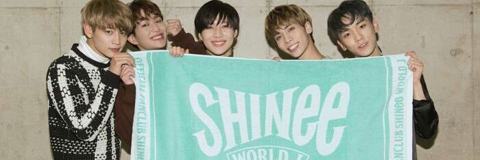 6htm4htm's profile banner image