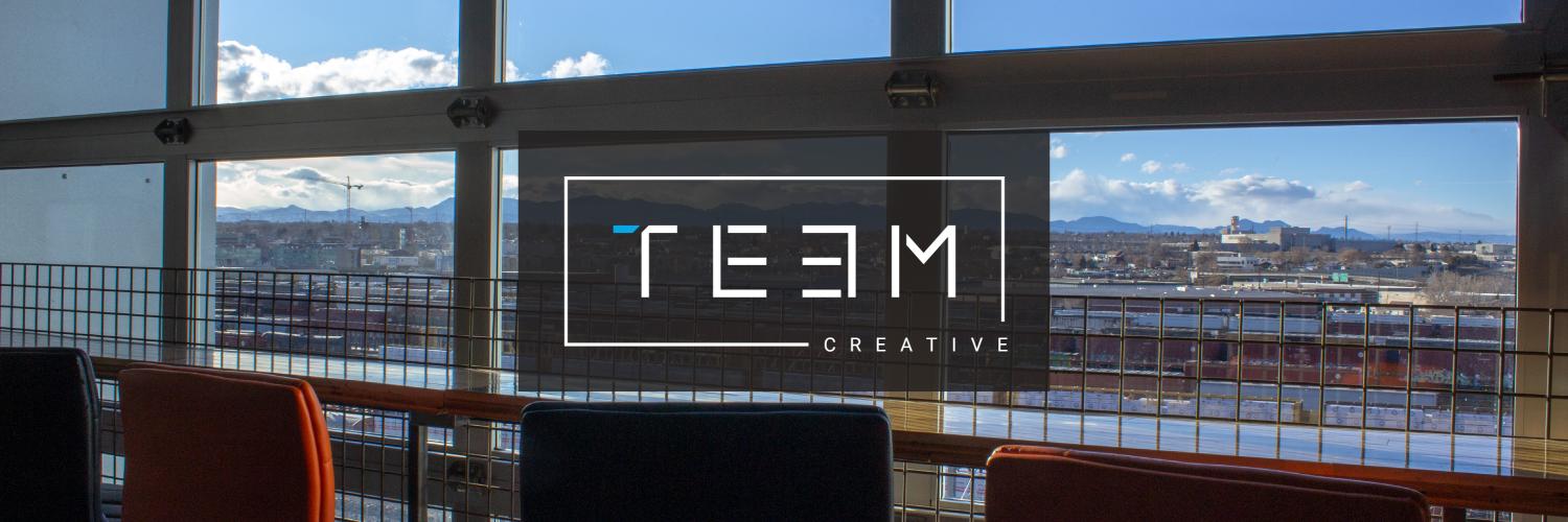 helloteem's profile banner image