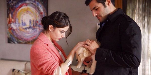 KirrazMevsimi's profile banner image