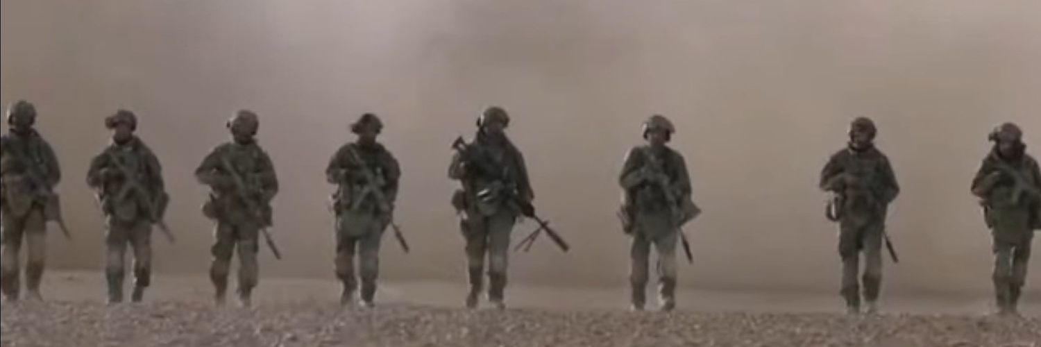 Шрайбикус banner