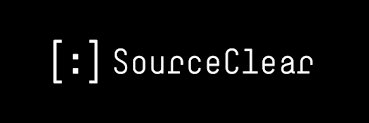 srcclr's profile banner image