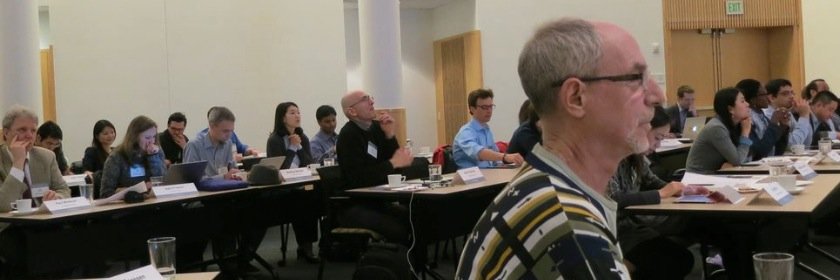 CCC Conference banner