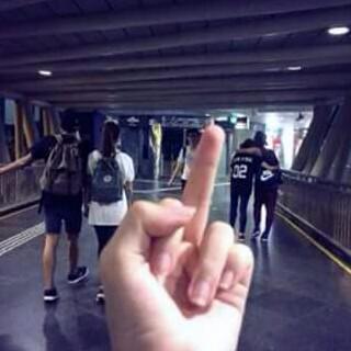 FebbyA_'s profile banner image