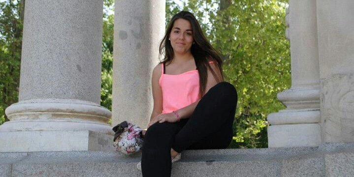 nerea71's profile banner image