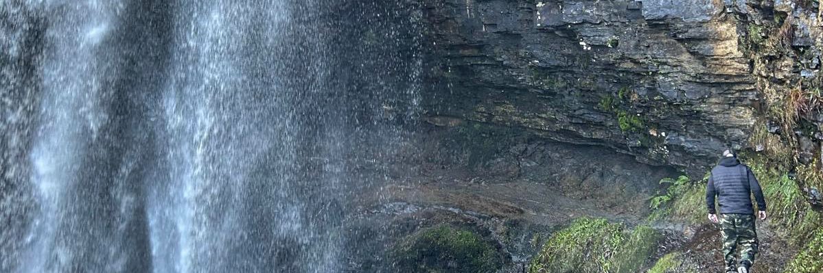 Westy1867's profile banner image