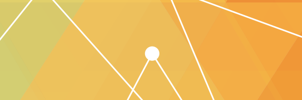 TechForGoodPH's profile banner image