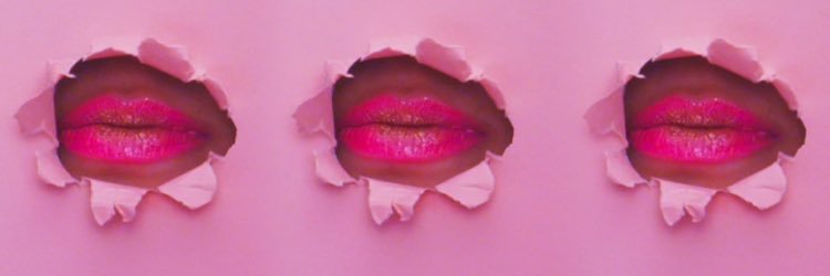 xxmchan74's profile banner image