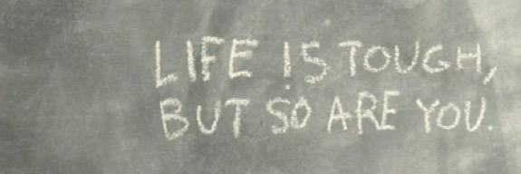 SADD_SAU's profile banner image