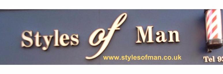 StylesofMan's profile banner image