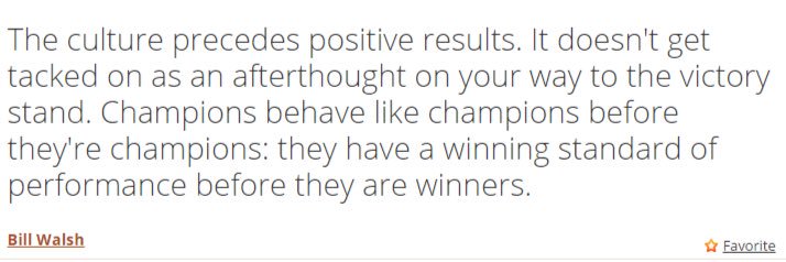 Merrimack Football banner