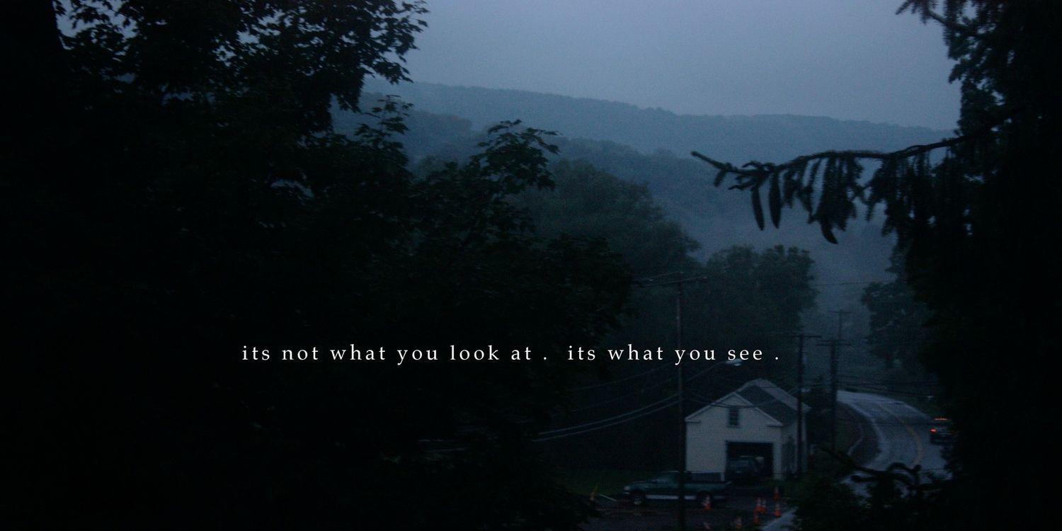 neverthinkofyou's profile banner image