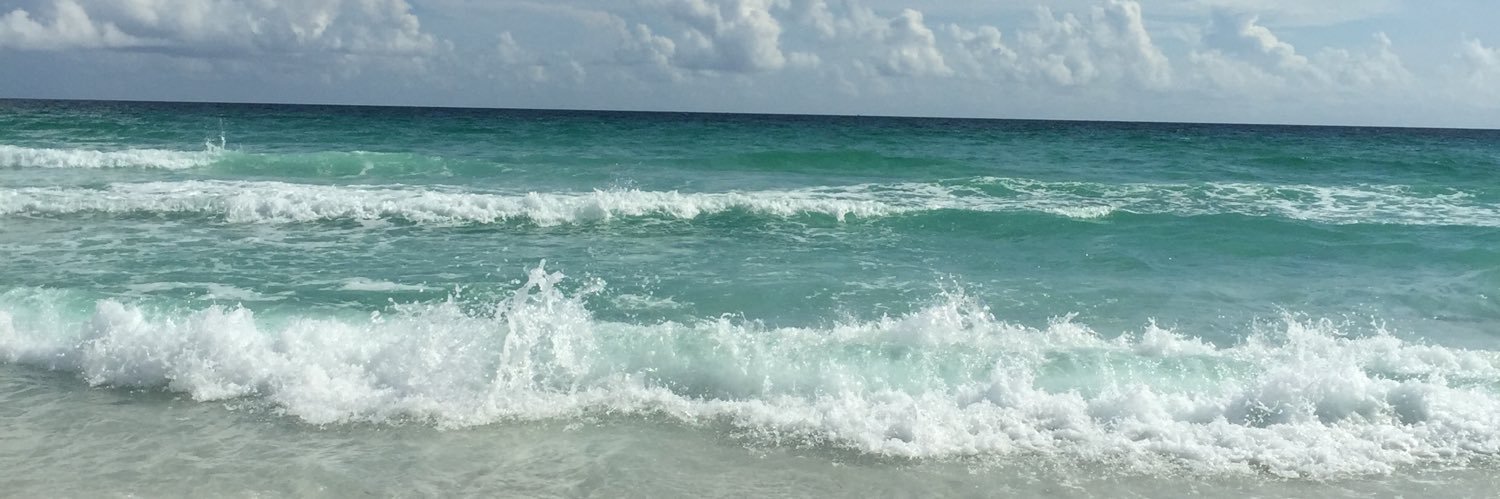 Julz929's profile banner image