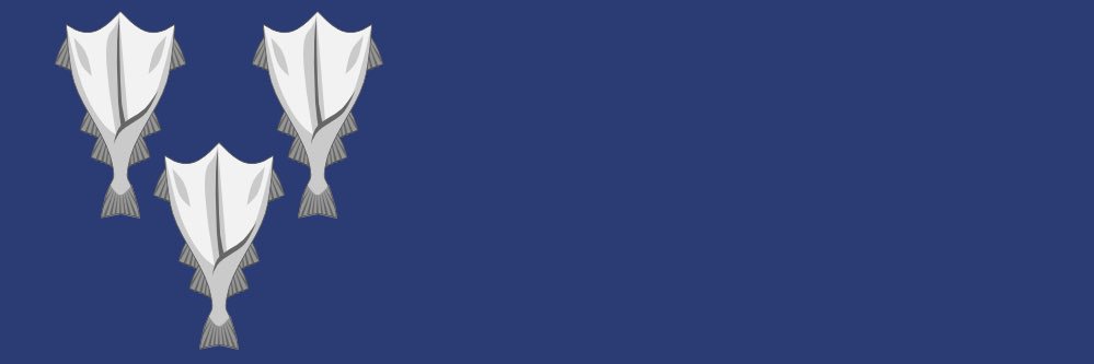 Orzeł Orzełowski banner