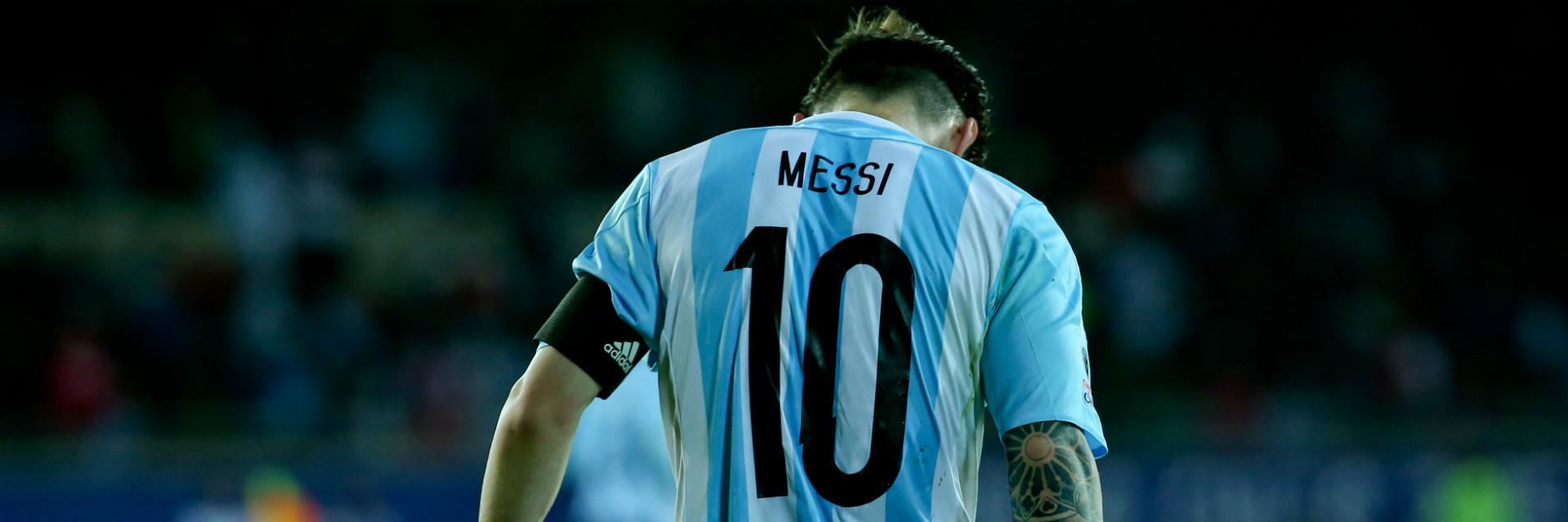 Mariano_DM_'s profile banner image
