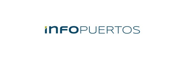 InfopuertosES Profile Banner