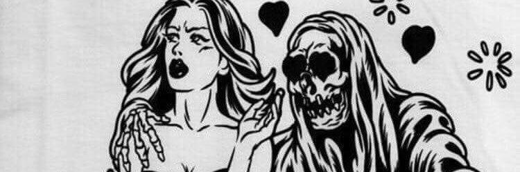 grjuss's profile banner image