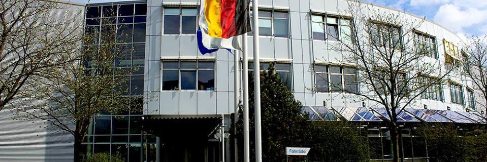 cutec_institut's profile banner image