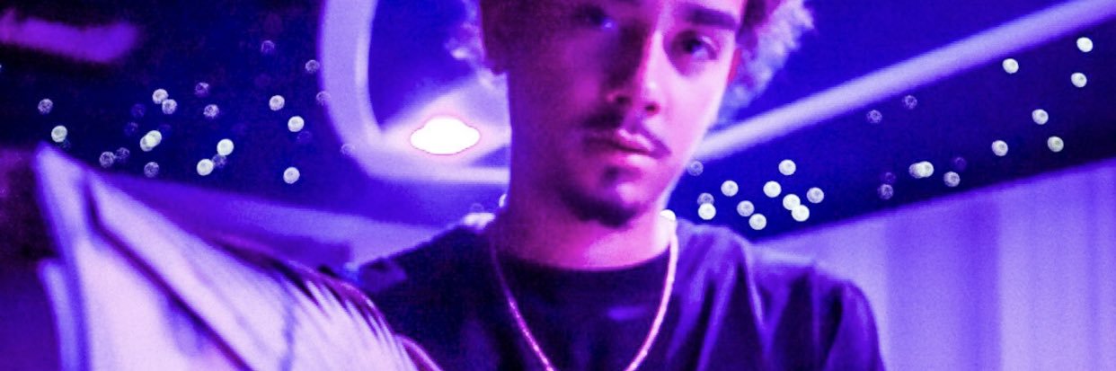 MASSLIVECHRIS's profile banner image