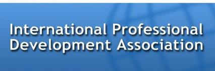 IPDAScotland's profile banner image