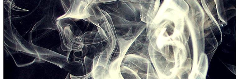 rydnLL's profile banner image