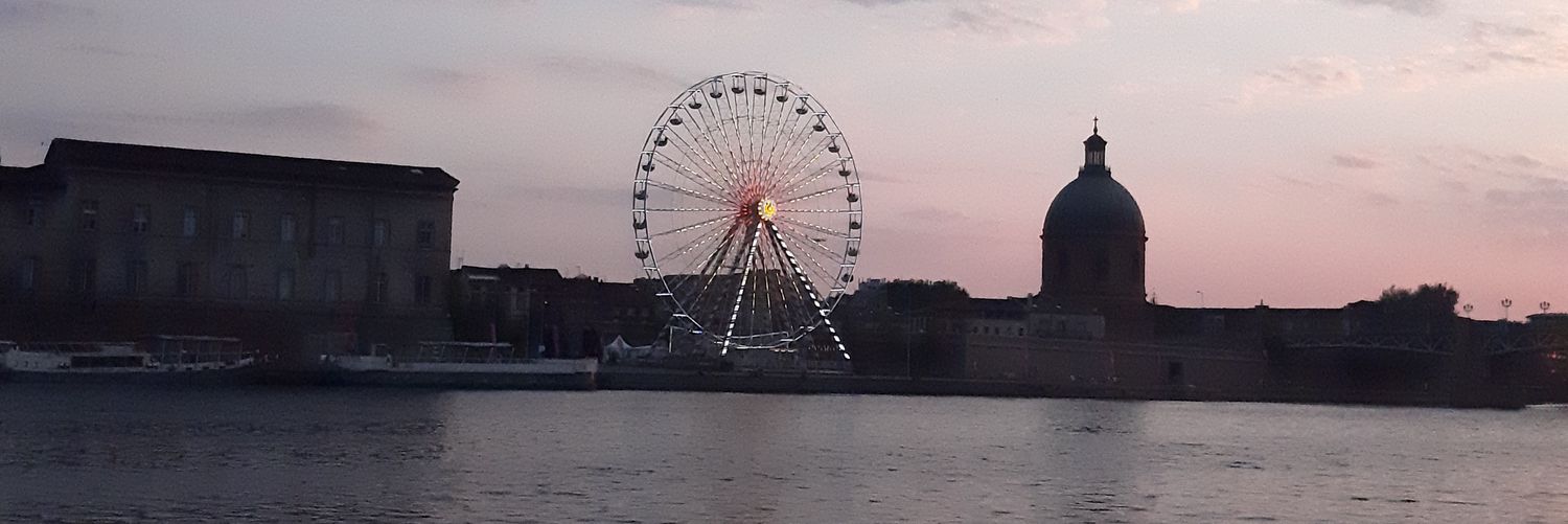 MarielaTorresL's profile banner image